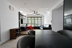 Blk 673B Waterway Banks (Punggol), HDB 4 Rooms #558489231